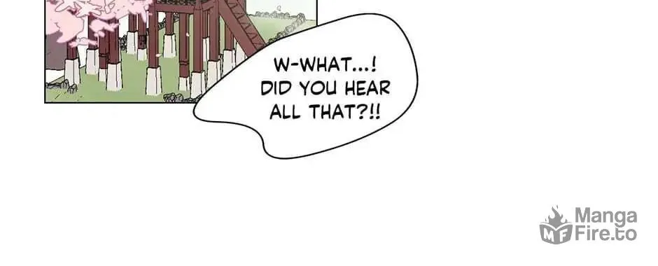Moonlight Garden Chapter 97 page 12 - 