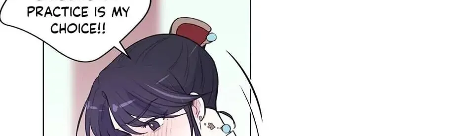 Moonlight Garden Chapter 97 page 14 - 