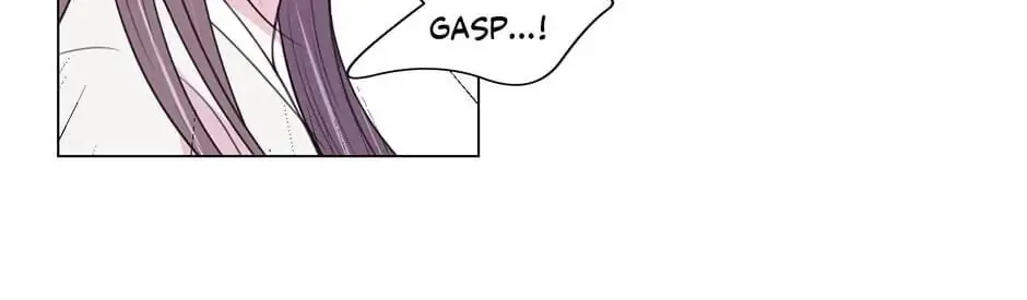 Moonlight Garden Chapter 97 page 16 - 