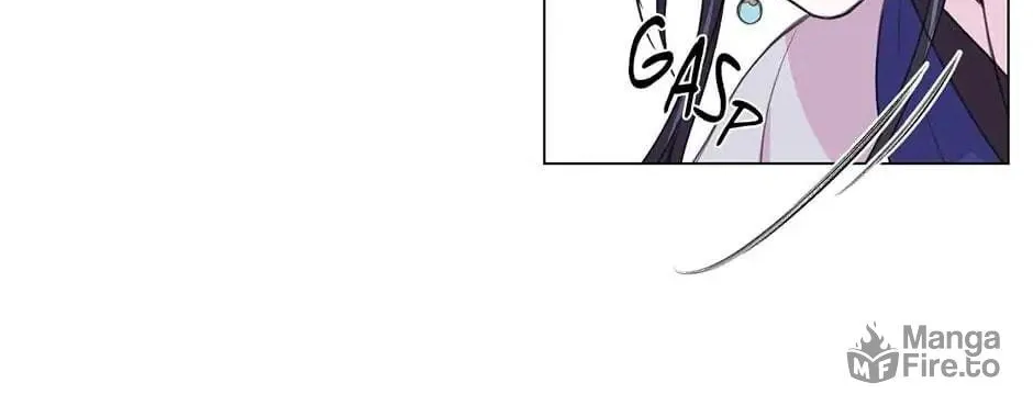 Moonlight Garden Chapter 97 page 20 - 