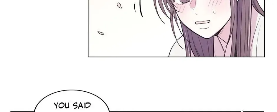 Moonlight Garden Chapter 97 page 22 - 
