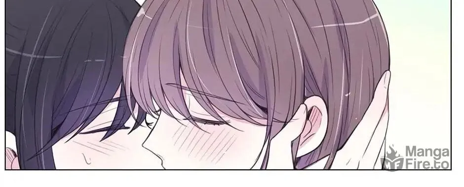 Moonlight Garden Chapter 97 page 30 - 