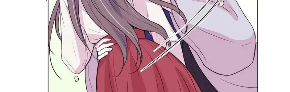 Moonlight Garden Chapter 97 page 34 - 