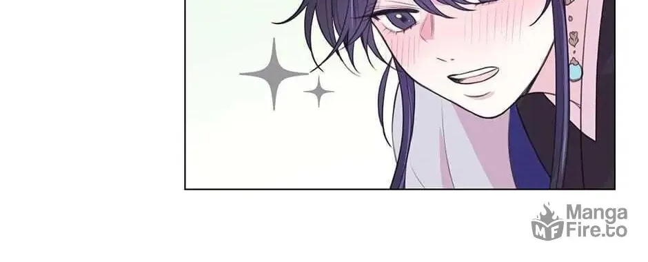 Moonlight Garden Chapter 97 page 42 - 