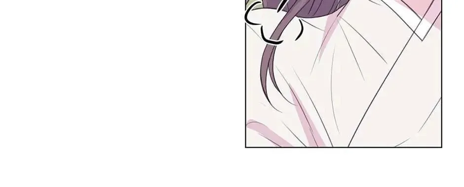 Moonlight Garden Chapter 97 page 44 - 