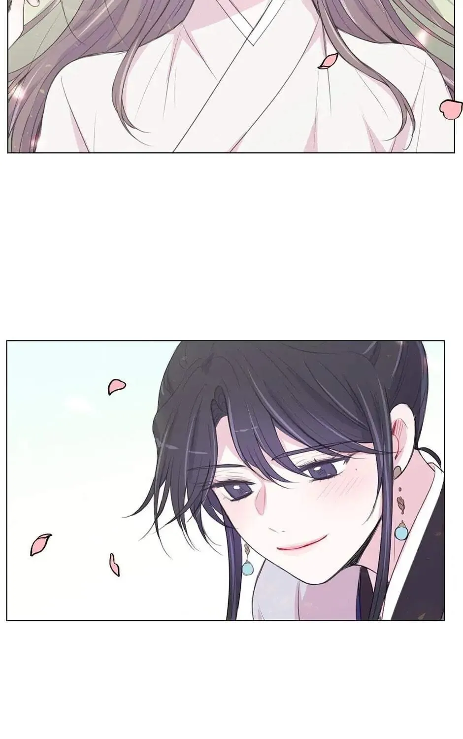 Moonlight Garden Chapter 97 page 47 - 