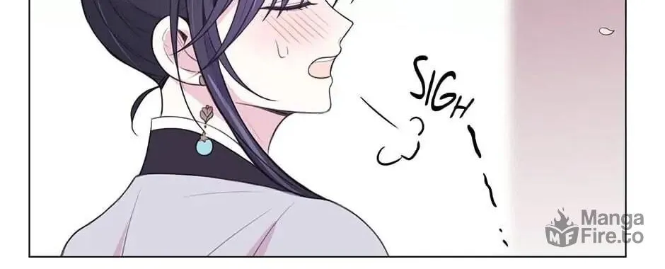 Moonlight Garden Chapter 97 page 6 - 