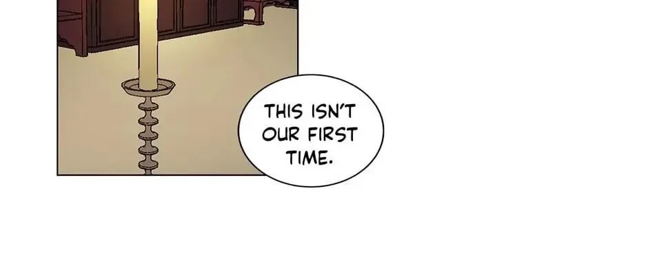 Moonlight Garden Chapter 97 page 52 - 