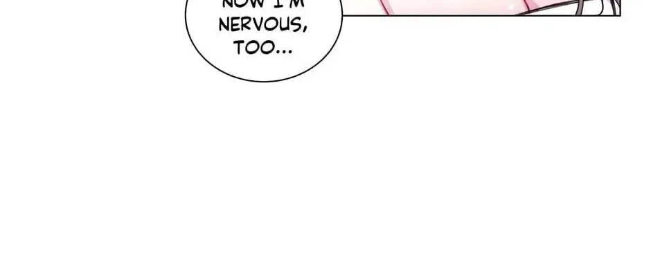 Moonlight Garden Chapter 97 page 56 - 