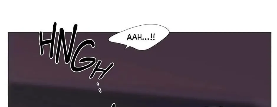 Moonlight Garden Chapter 97 page 63 - 