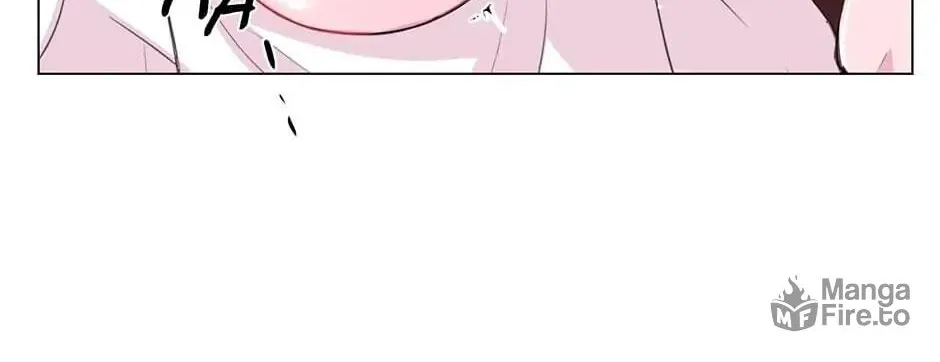 Moonlight Garden Chapter 97 page 65 - 