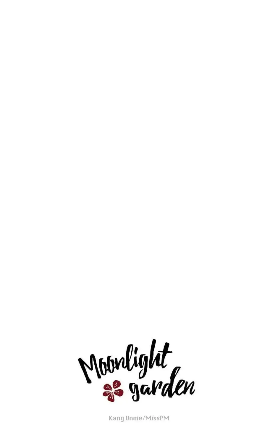 Moonlight Garden Chapter 97 page 9 - 