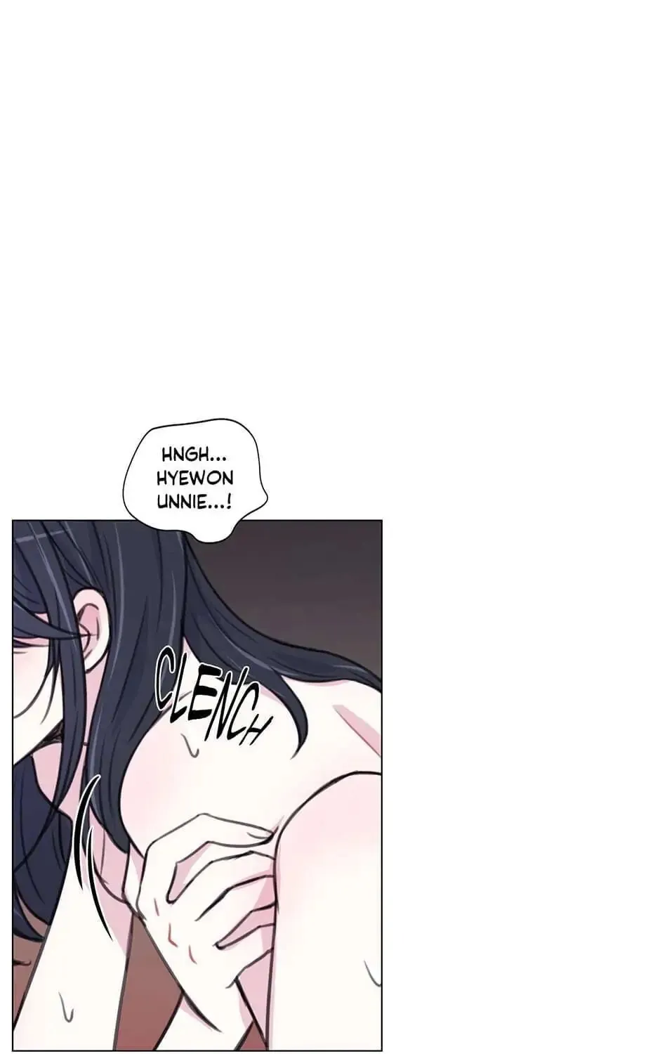 Moonlight Garden Chapter 98 page 1 - 