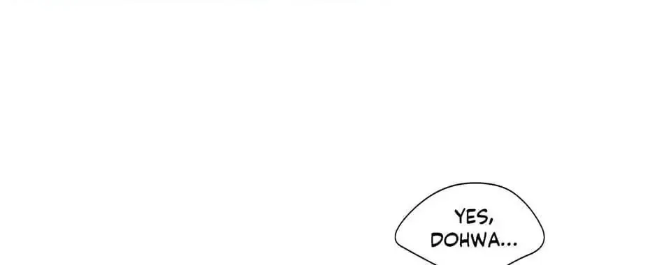 Moonlight Garden Chapter 98 page 2 - 