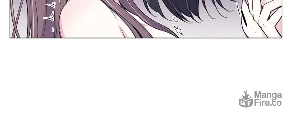 Moonlight Garden Chapter 98 page 12 - 