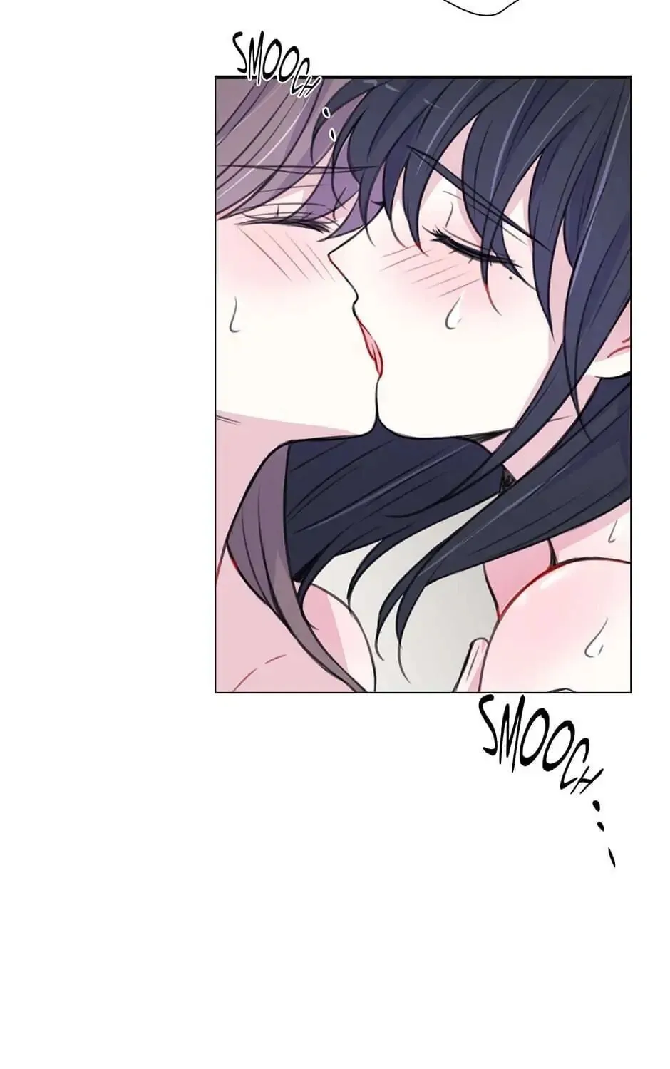 Moonlight Garden Chapter 98 page 3 - 