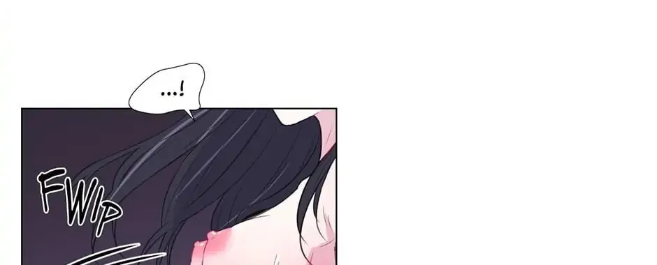 Moonlight Garden Chapter 98 page 28 - 