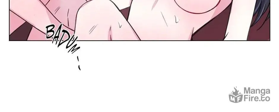 Moonlight Garden Chapter 98 page 30 - 