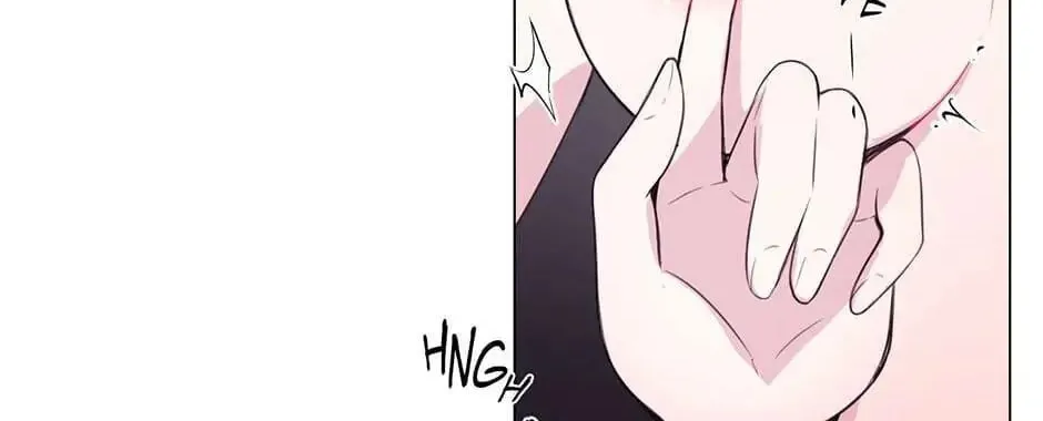 Moonlight Garden Chapter 98 page 32 - 