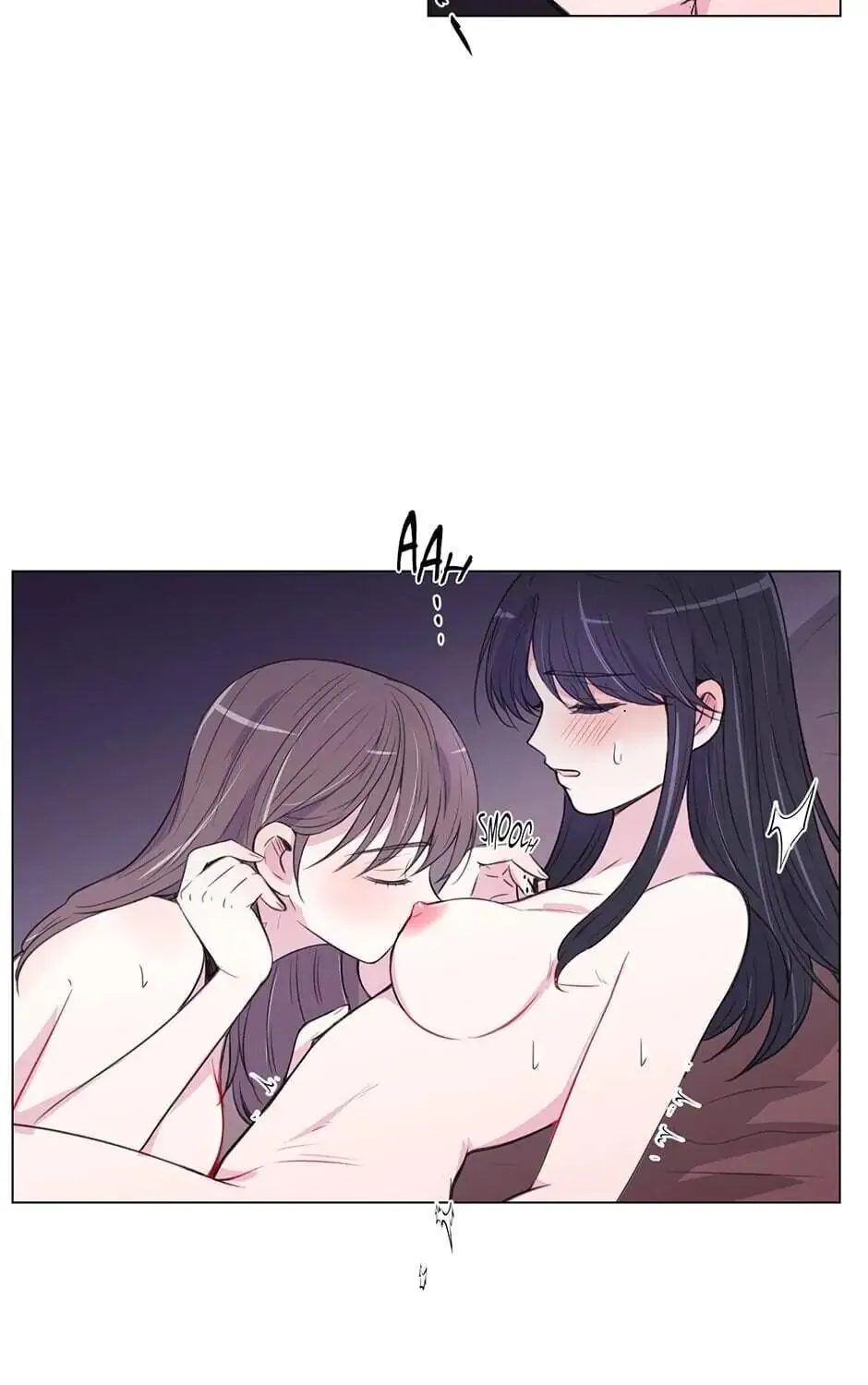 Moonlight Garden Chapter 98 page 33 - 