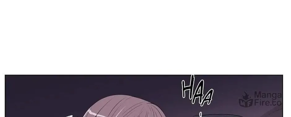 Moonlight Garden Chapter 98 page 36 - 