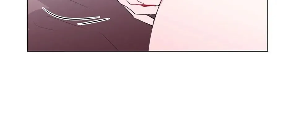 Moonlight Garden Chapter 98 page 38 - 