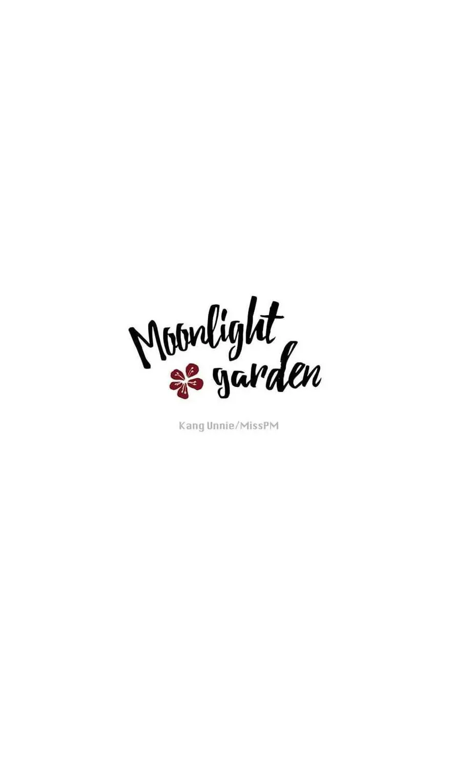 Moonlight Garden Chapter 98 page 5 - 