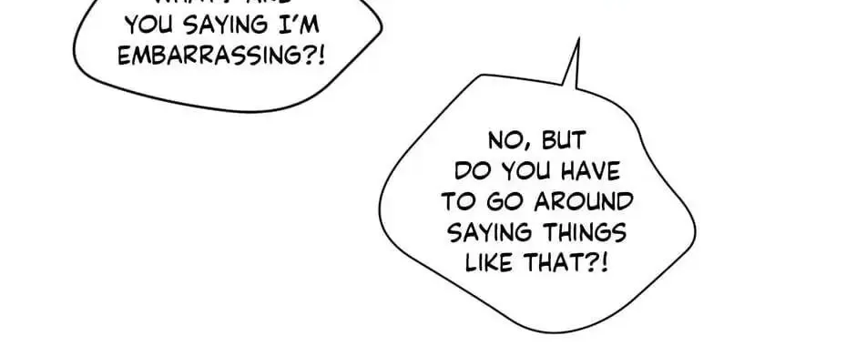 Moonlight Garden Chapter 98 page 50 - 