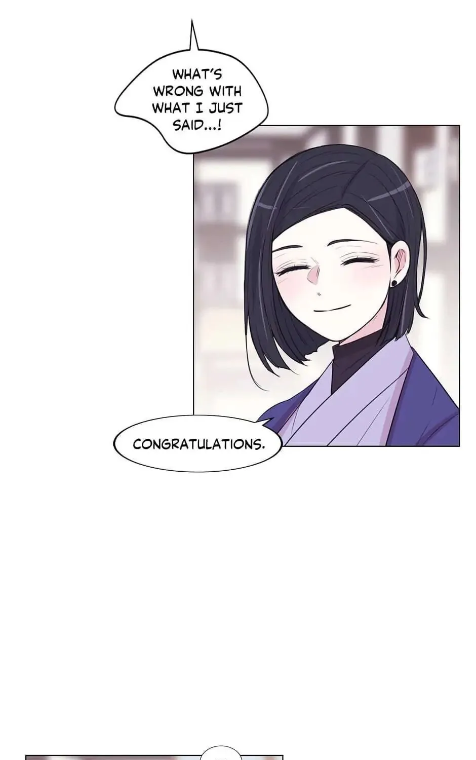 Moonlight Garden Chapter 98 page 51 - 