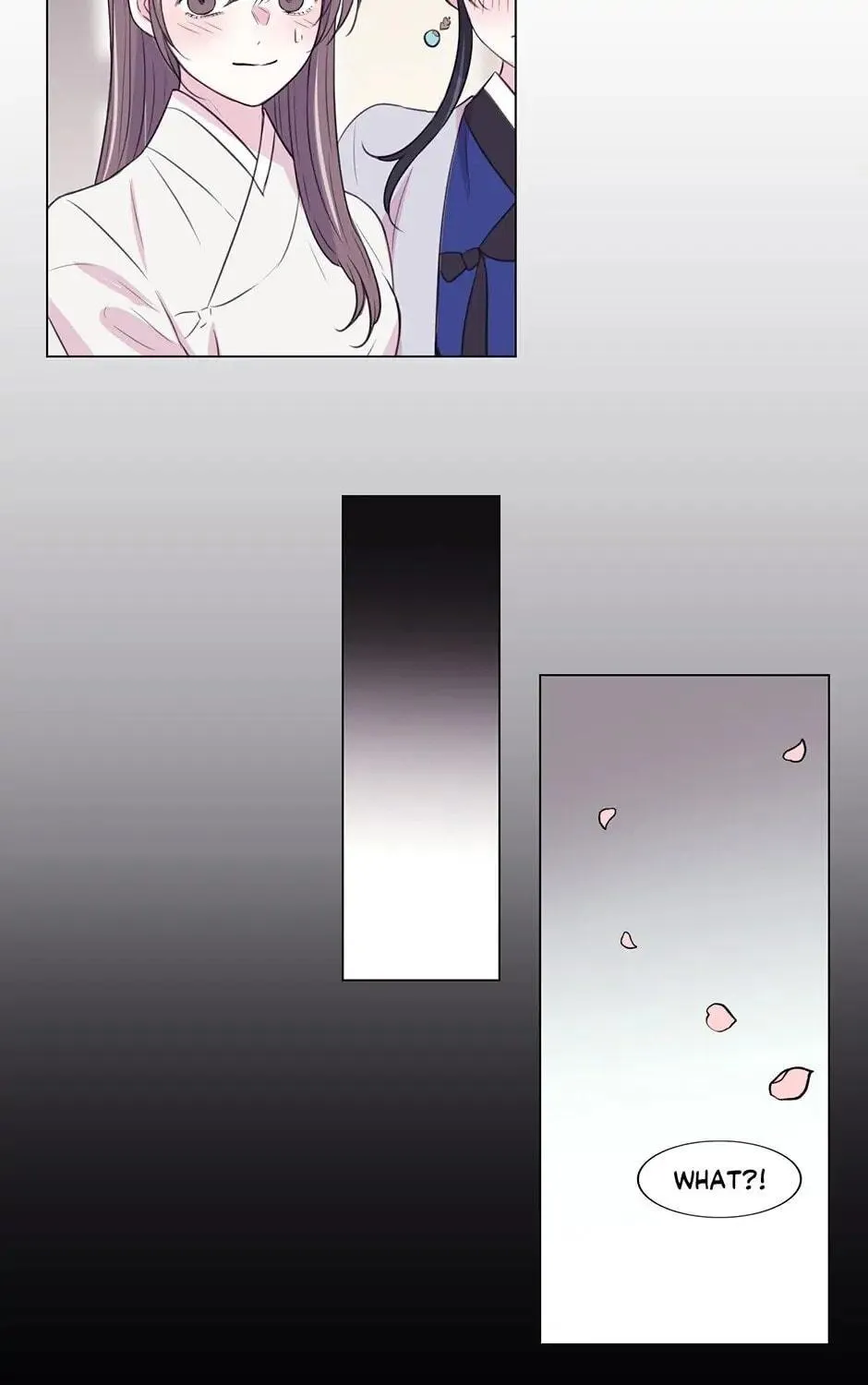 Moonlight Garden Chapter 98 page 53 - 