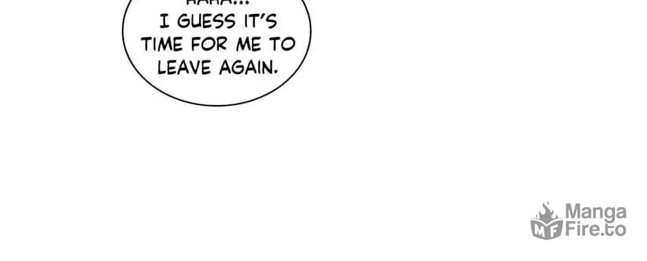Moonlight Garden Chapter 98 page 62 - 