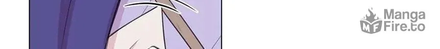 Moonlight Garden Chapter 98 page 64 - 