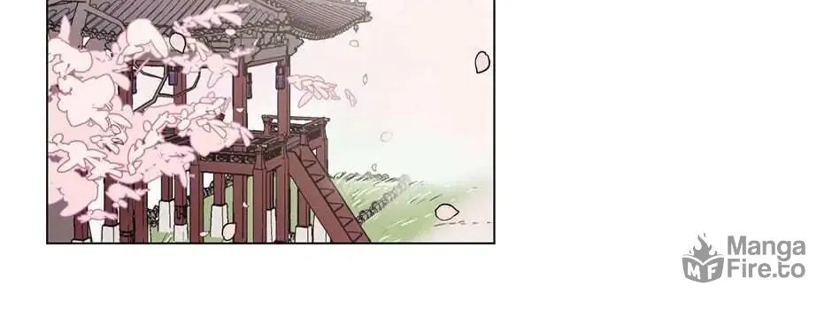 Moonlight Garden Chapter 98 page 70 - 