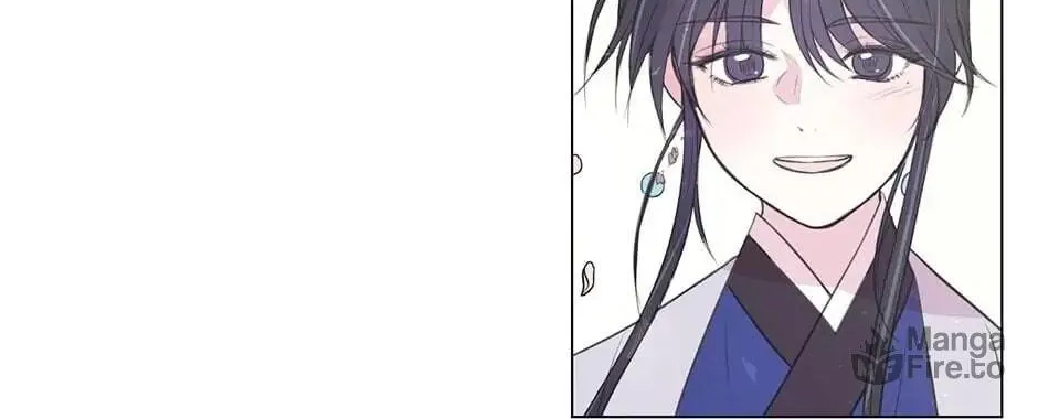 Moonlight Garden Chapter 98 page 72 - 