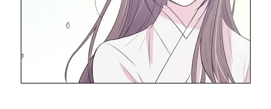 Moonlight Garden Chapter 98 page 74 - 