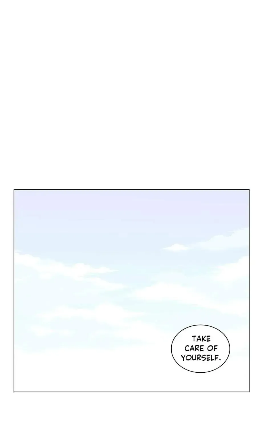 Moonlight Garden Chapter 98 page 77 - 