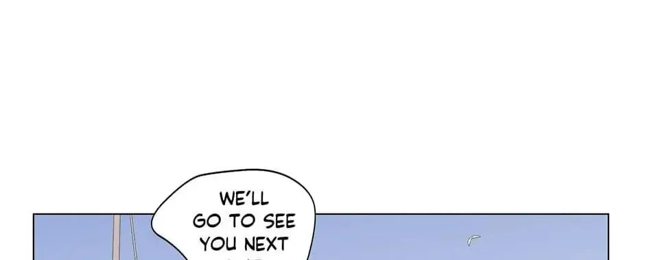 Moonlight Garden Chapter 98 page 78 - 
