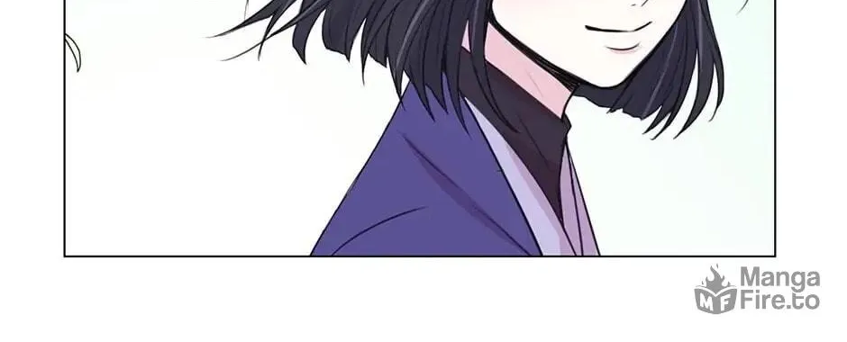 Moonlight Garden Chapter 98 page 80 - 