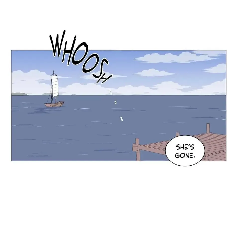 Moonlight Garden Chapter 98 page 81 - 