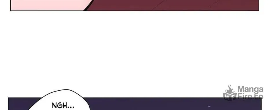 Moonlight Garden Chapter 98 page 10 - 