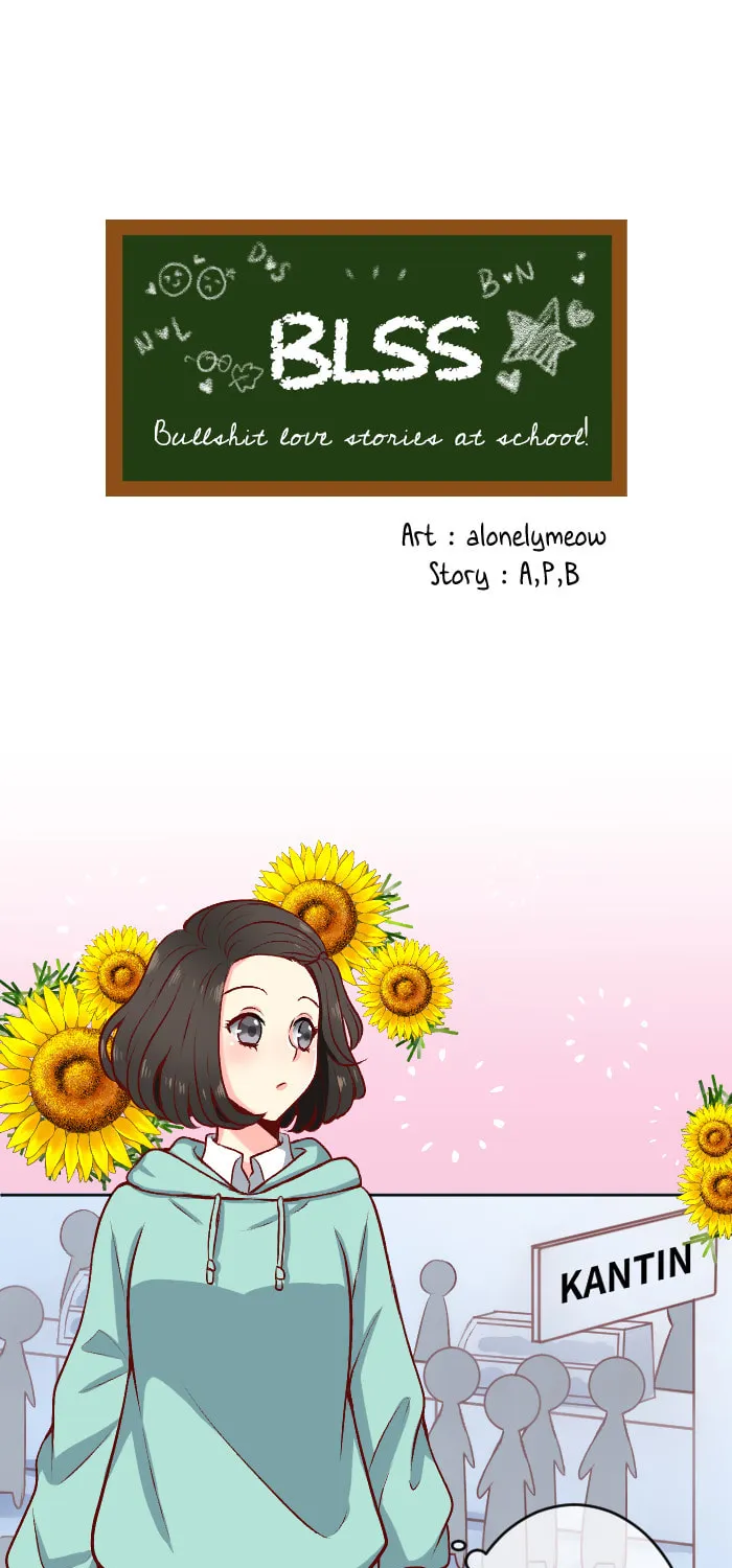 Moonlit Night Concert (Colored) Chapter 1 page 2 - 