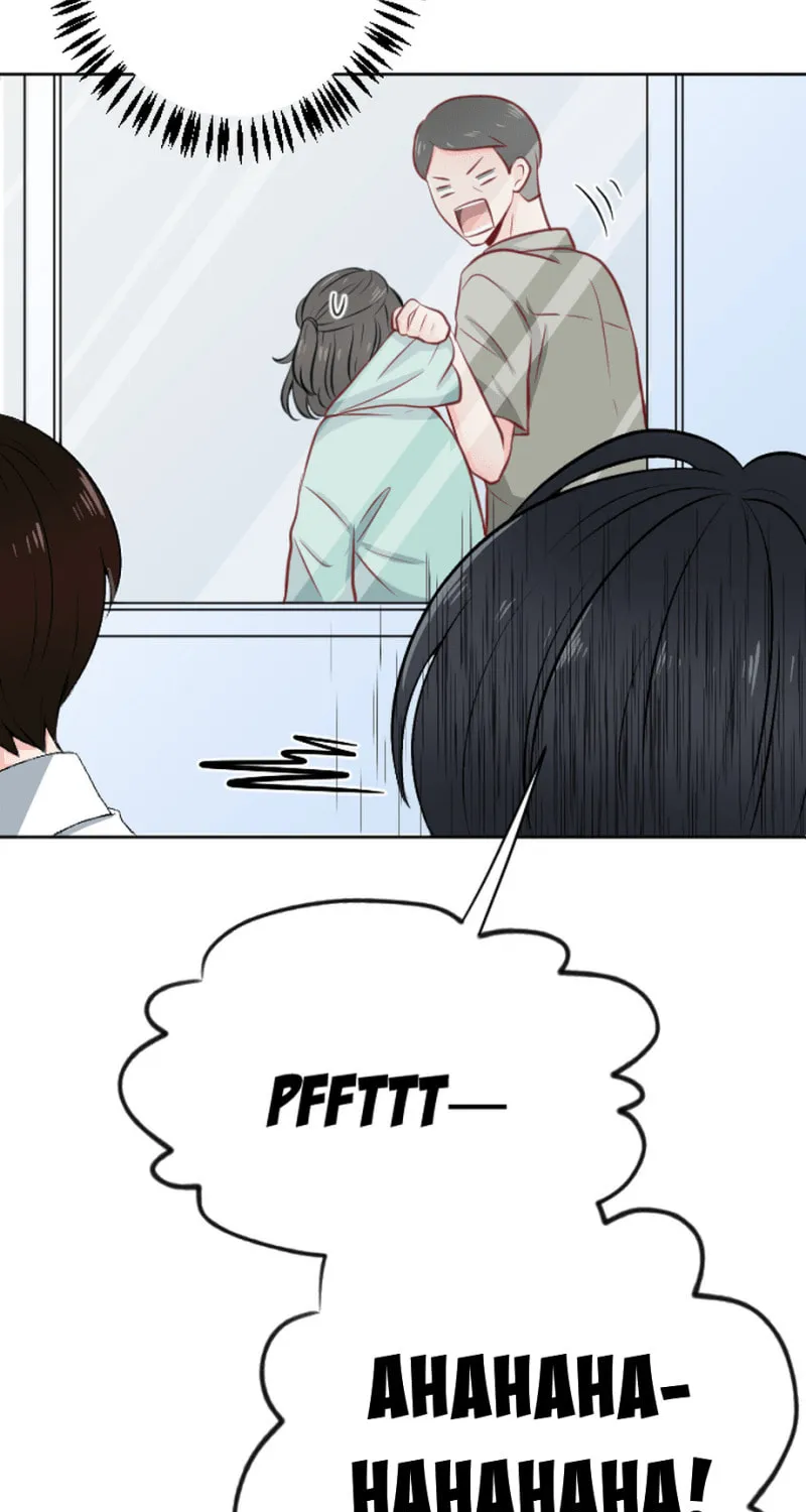 Moonlit Night Concert (Colored) Chapter 4 page 15 - 
