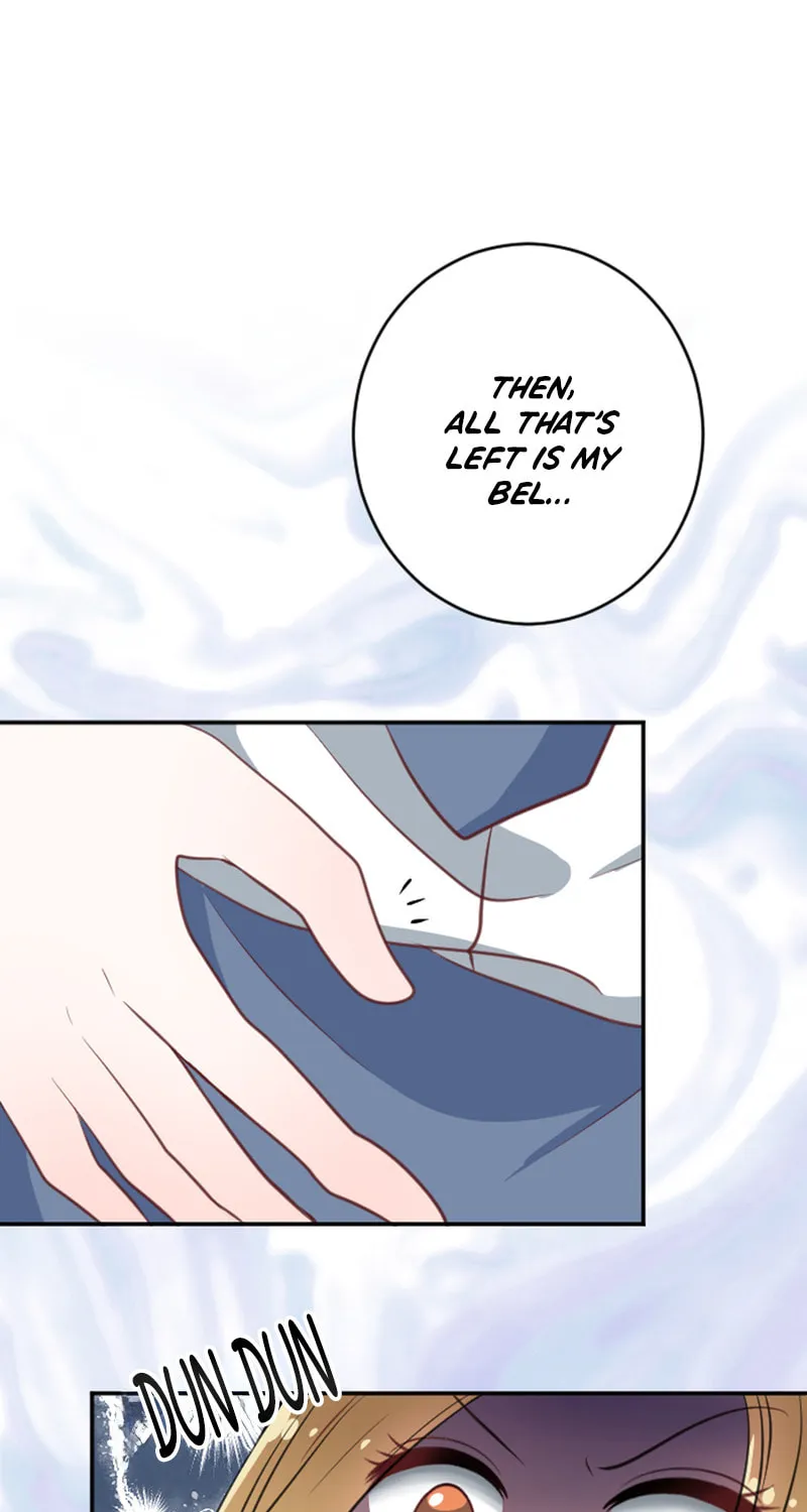 Moonlit Night Concert (Colored) Chapter 7 page 7 - 