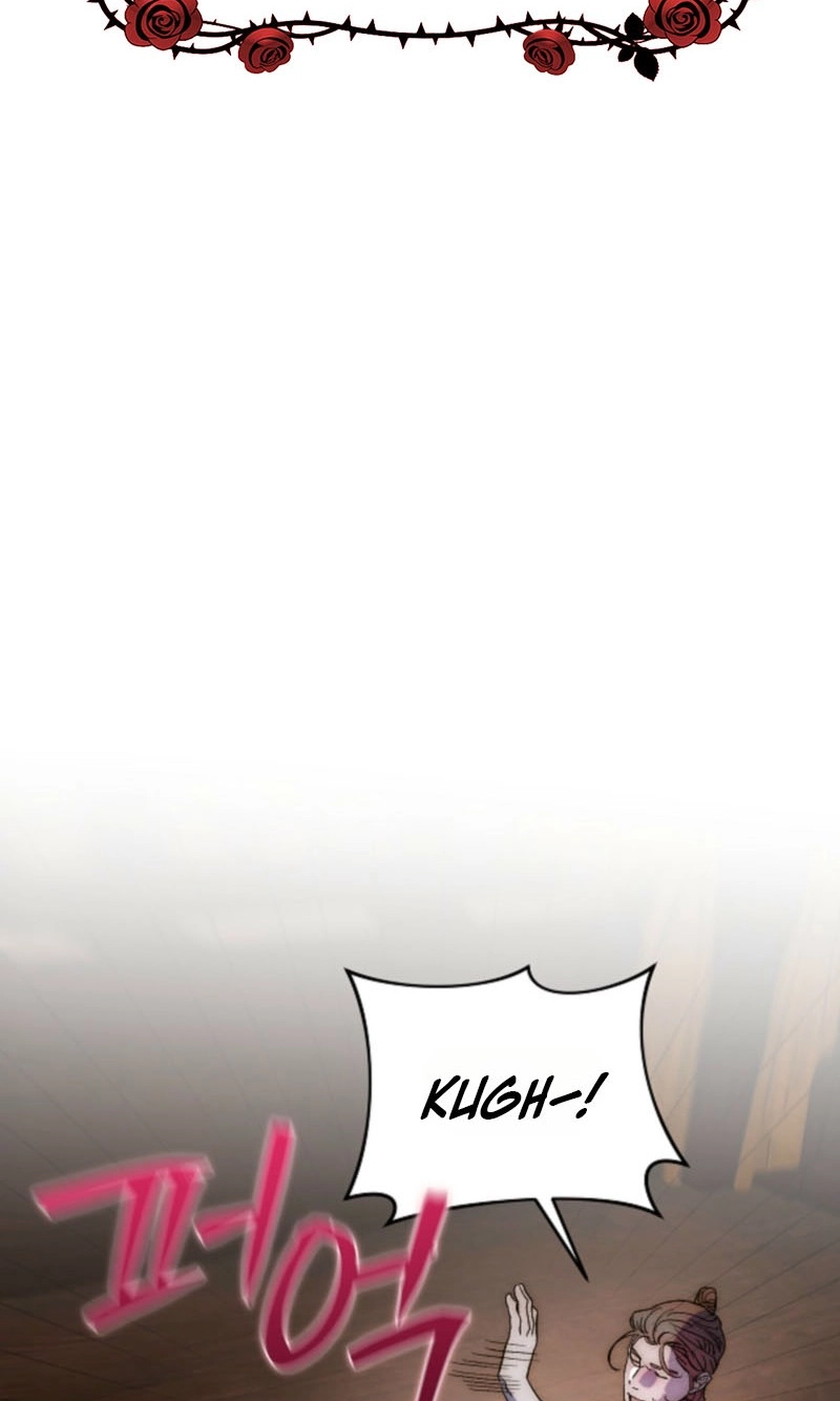 Moonlit Night, Moonlit Sleep, Moonlit Cup Chapter 26 page 2 - 