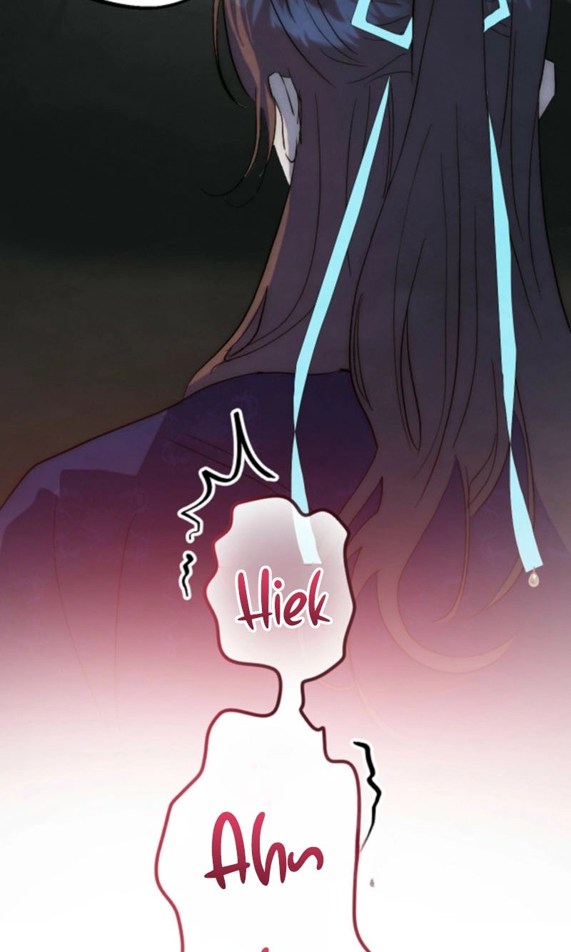 Moonlit Night, Moonlit Sleep, Moonlit Cup Chapter 26 page 50 - 