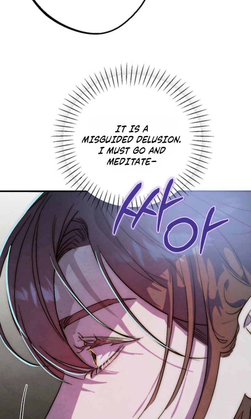 Moonlit Night, Moonlit Sleep, Moonlit Cup Chapter 26 page 69 - 