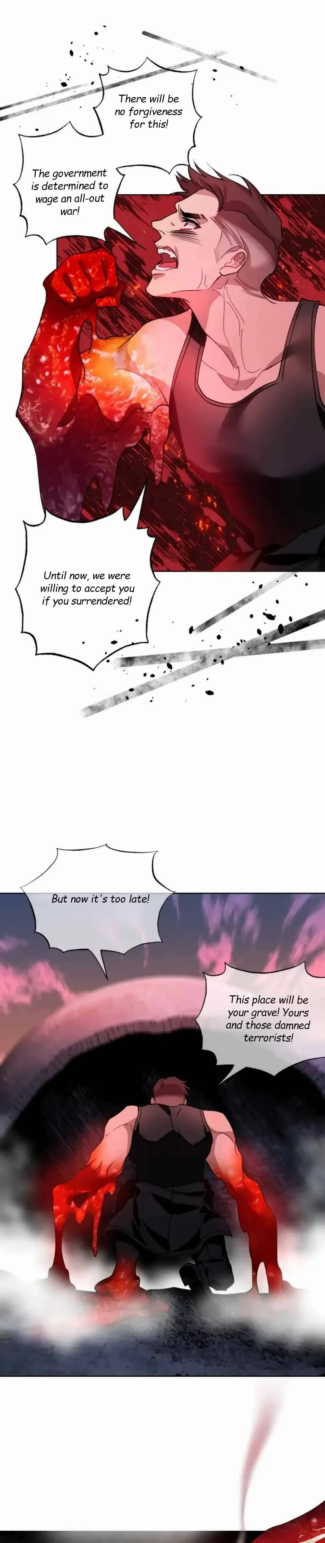 Moonquake Chapter 23 page 7 - 