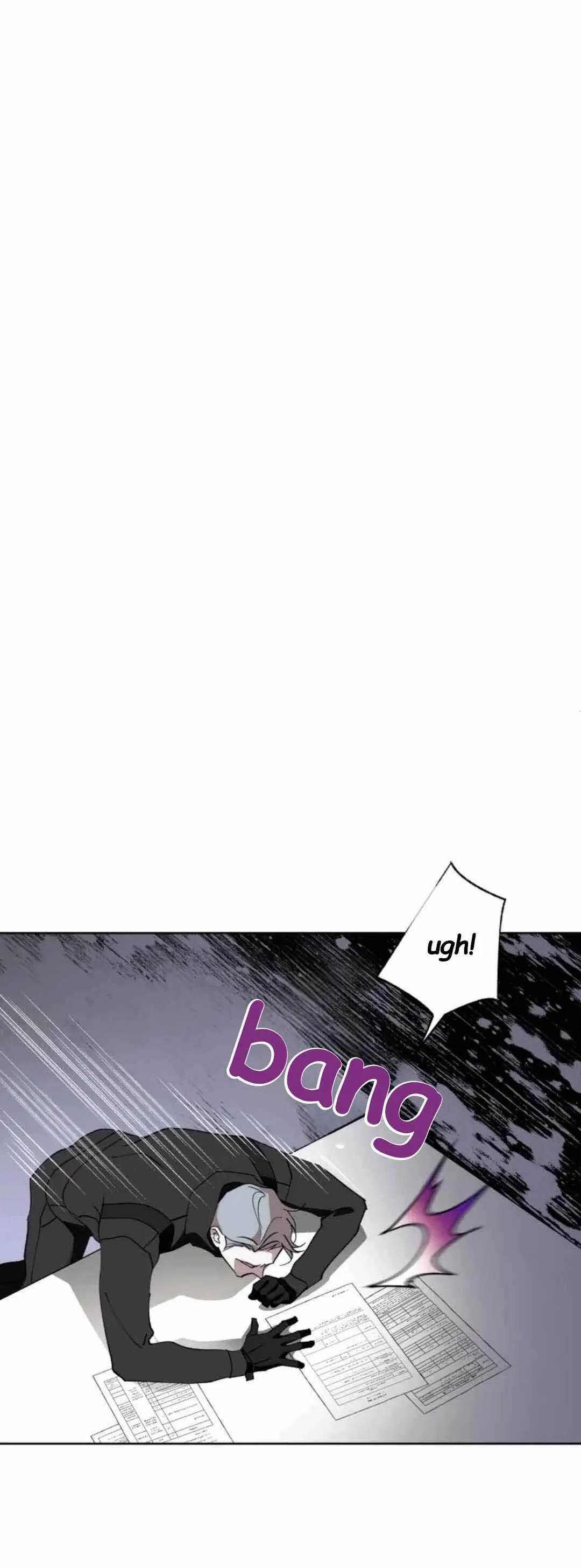 Moonquake Chapter 25 page 19 - 