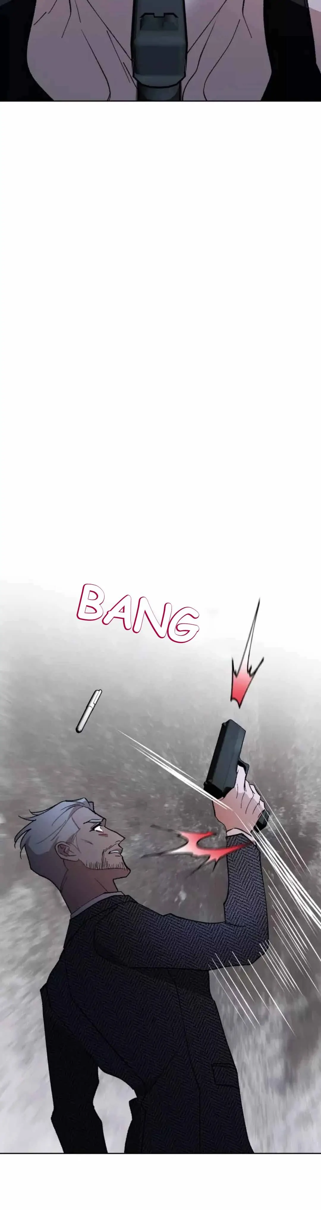 Moonquake Chapter 27 page 18 - 