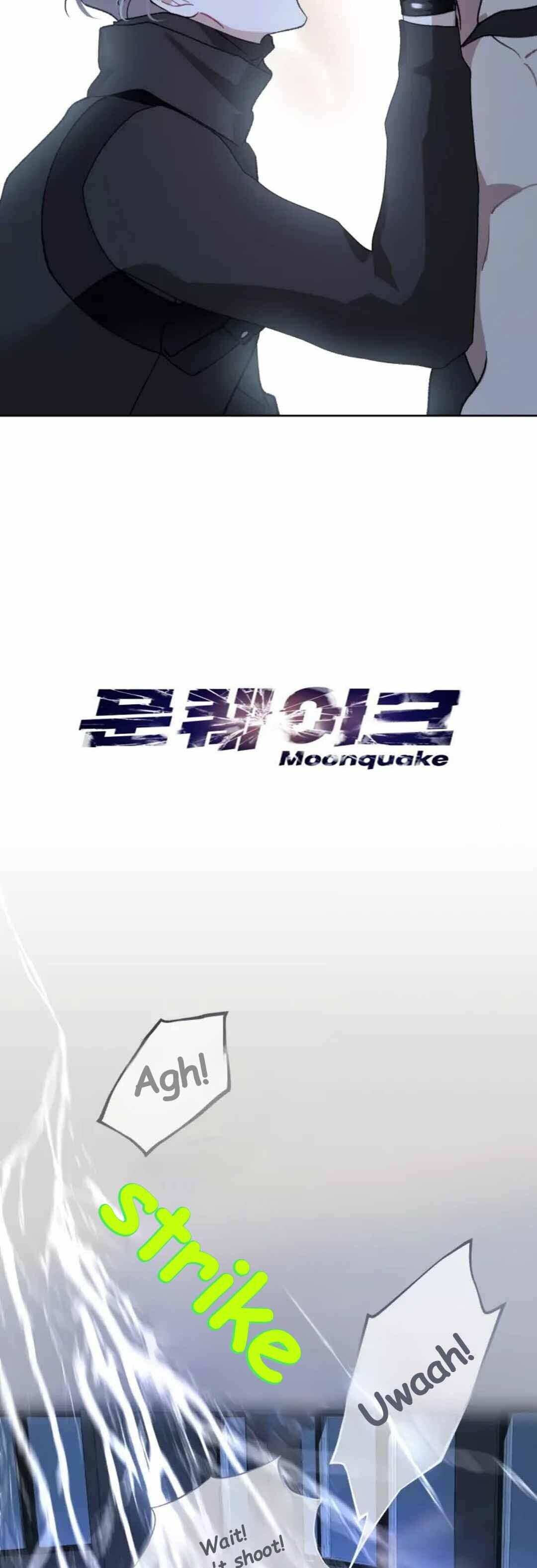Moonquake Chapter 28 page 6 - 